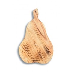 wood cutting board