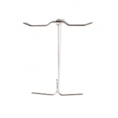 Stainless Steel Poultry Hanging Hook
