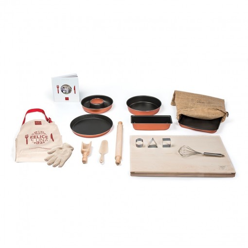 oven-baking-kit