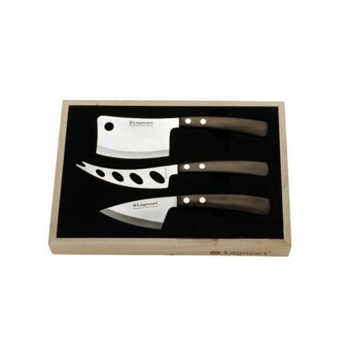 cheese knife set