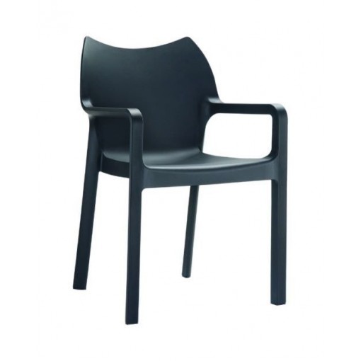Martinique Arm Chair