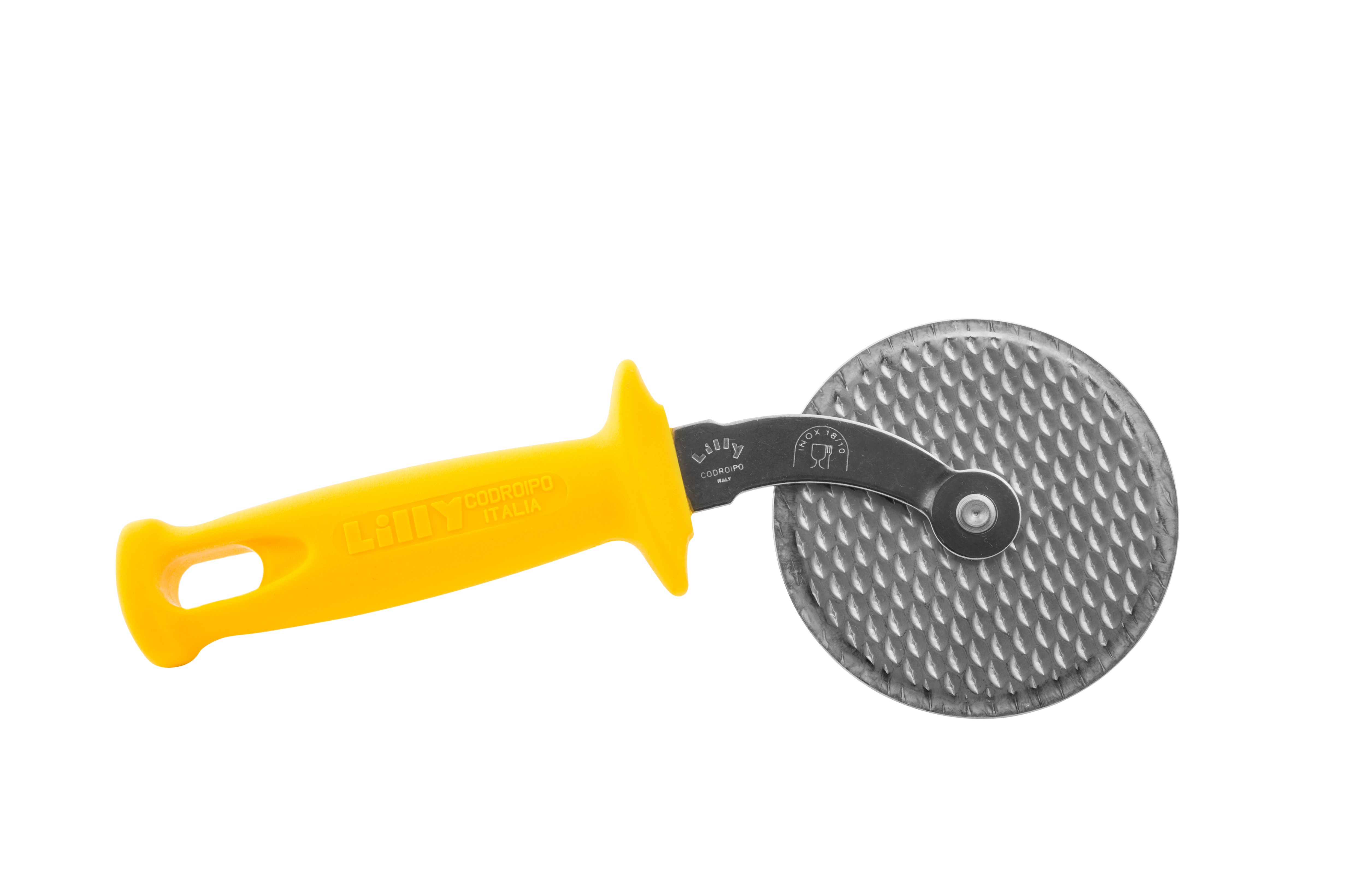 park tools pizza cutter