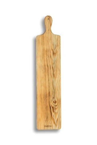 Wood Cutting Boards from Portugal