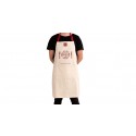 baking apron