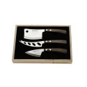 cheese knife set