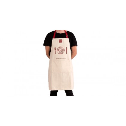 Rotisserie Kit by Alfa Forni