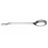 pizza spoon