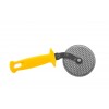 pizza cutter