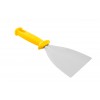 pizza spatula