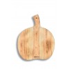 wooden cutting board