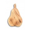 wood cutting board