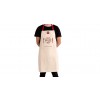 baking apron