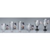 freezer mugs