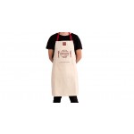 Rotisserie Kit by Alfa Forni
