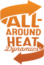 All Around Heat Dynamics