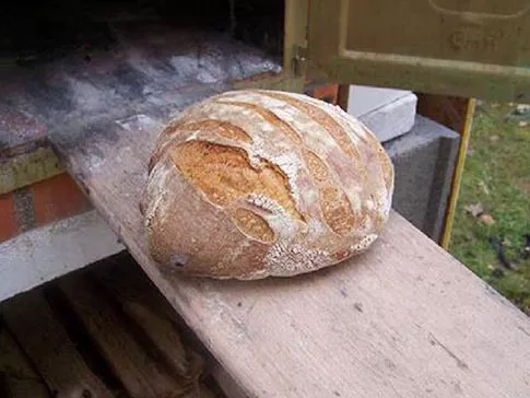 lisboa bread lisboa bread